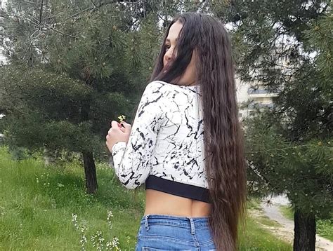 xliko|Kristy Likopoulou (@xlikopoulou) • Instagram photos and videos.